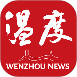 火狐首页隐私设置,保护你的上网安全