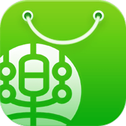 Exploring the Key Features of mkAPP for Modern Application Building
