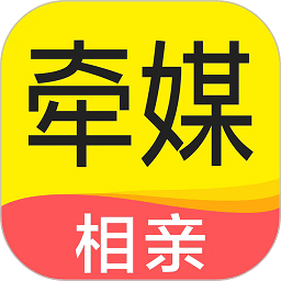 半岛ty平台的支付方式及其安全性