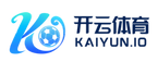 半岛ty在线